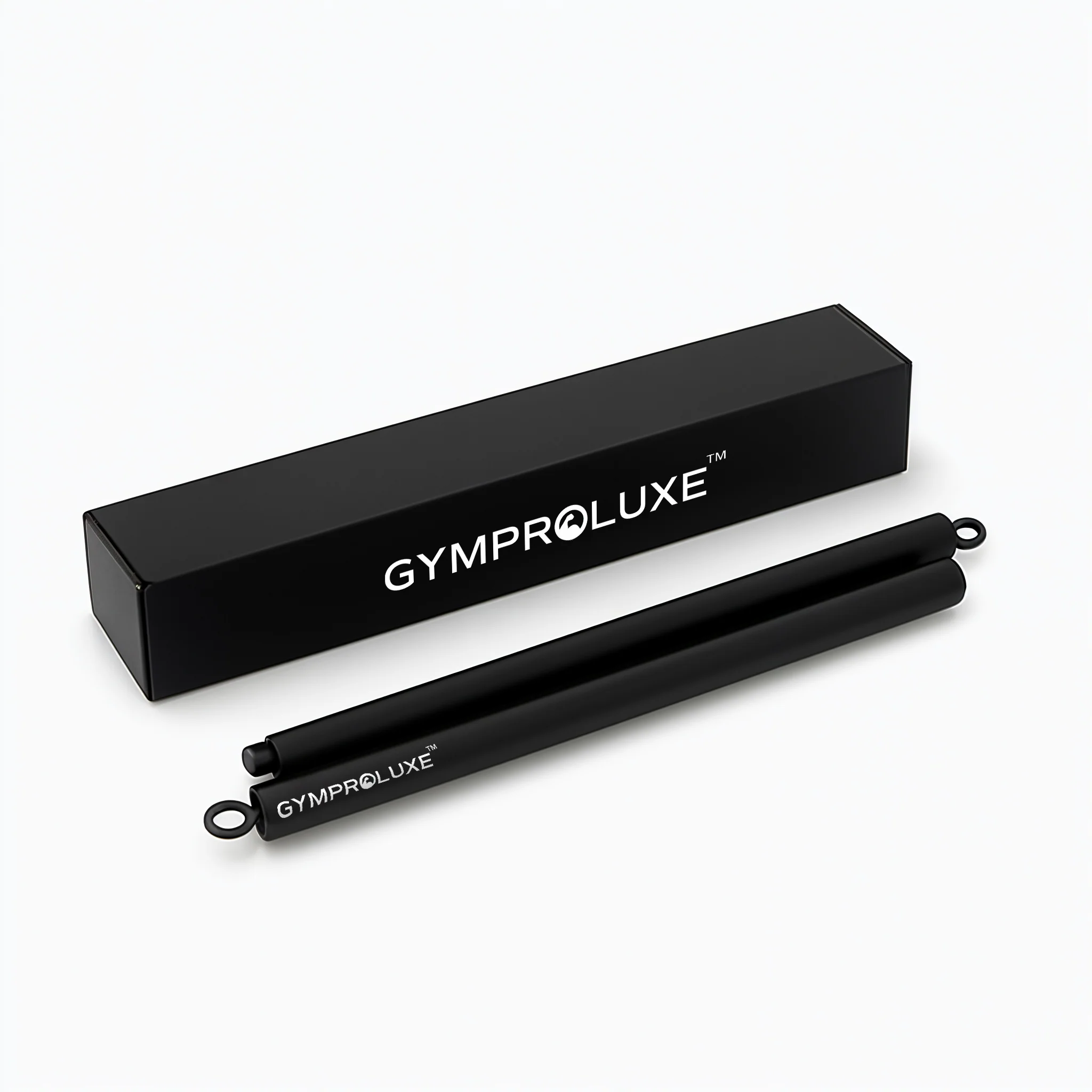 Collection Page - Accessories - for USA