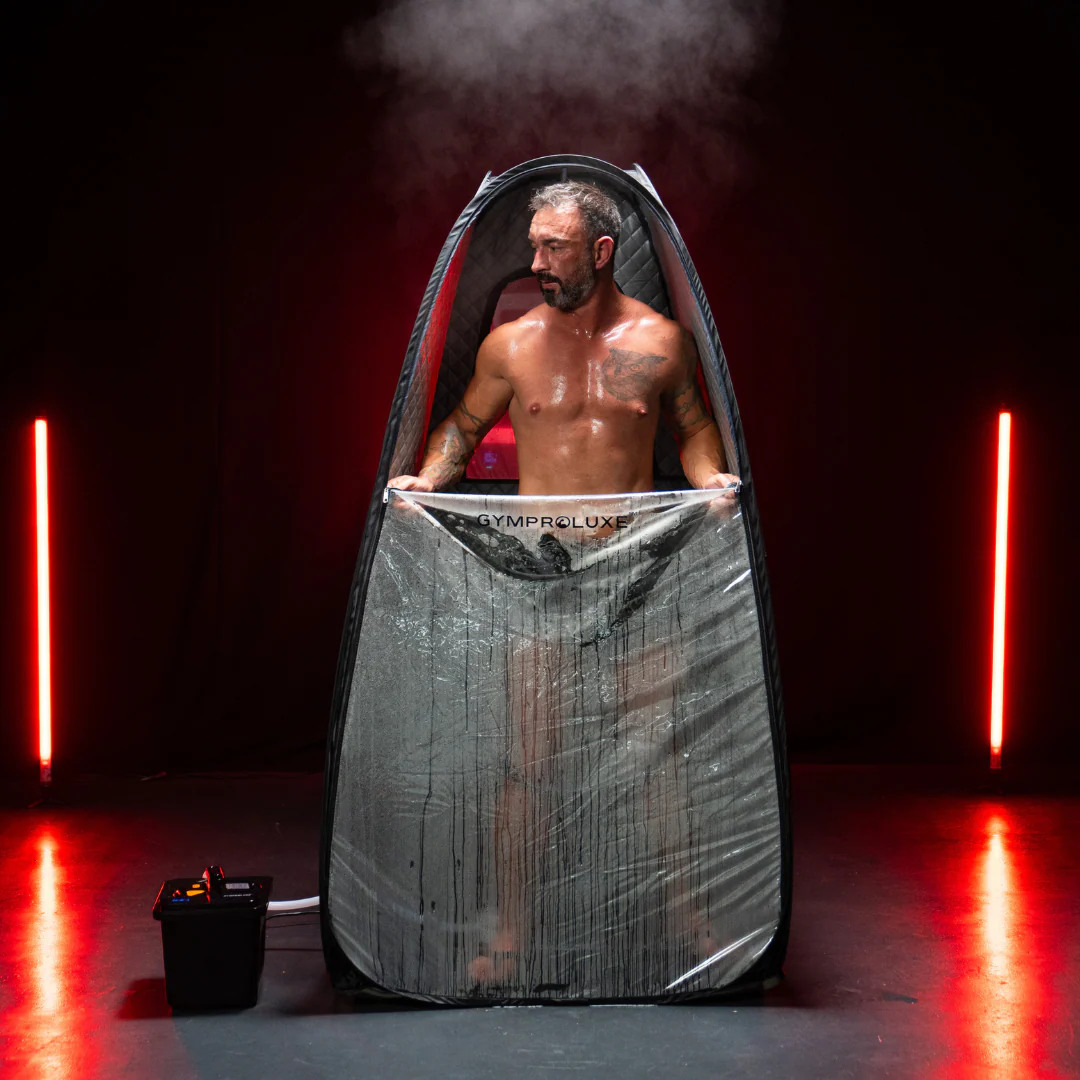 Collection Page - Products